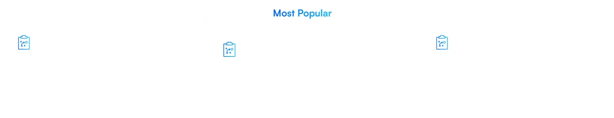 Business Enhancement