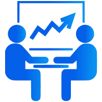 Forex CRM Back Office