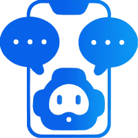 FX Chatbot
