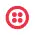 Twilio