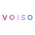 Voiso