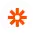 Zapier