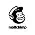 Mailchimp