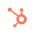 and HubSpot