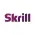 Skrill