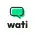Wati