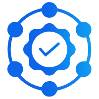 Integrated Compliance