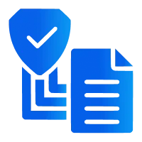 Our Commitment to Data Security