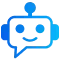 FX Chatbot