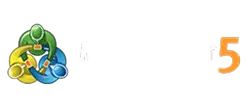 MetaTrader 5 Trading Platform Integration