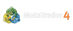 MetaTrader 4 Forex Trading Platform Integration