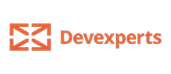Devexperts Trading Platform Integration