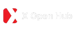 X Open Hub Forex Platform Integration