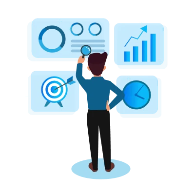 Tracking & Managing Leads