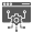 Trading Software Integration
