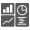 Detailed Dashboards and Reporting