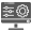 Customizable Software and Dashboard Design