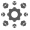 Scalable Architecture