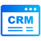 Forex CRM Platforms