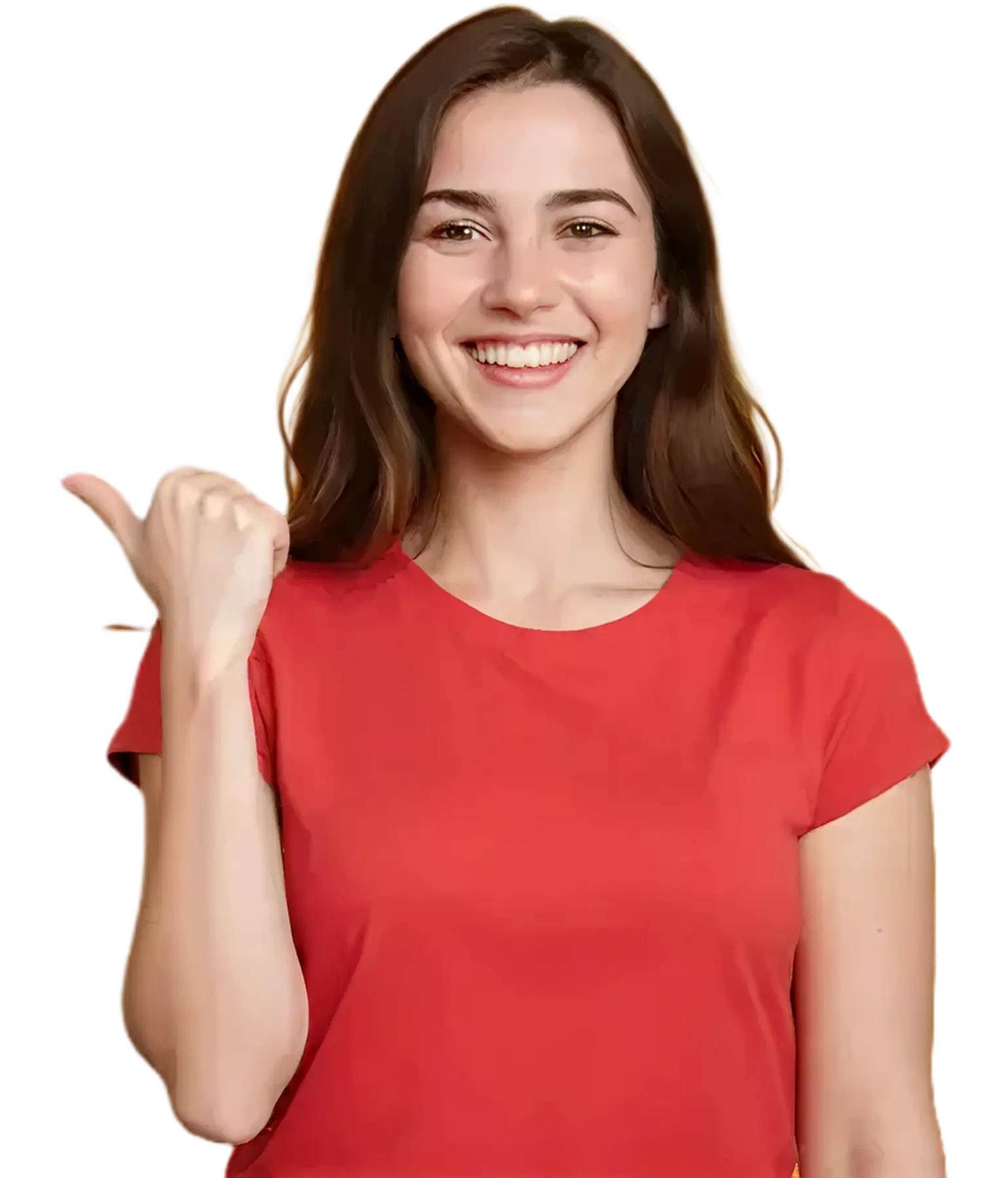 Launch Your Forex Trading Platform With Fourchain