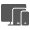 Accessible Across All Devices