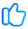 Successful projects delivered by Fourchain