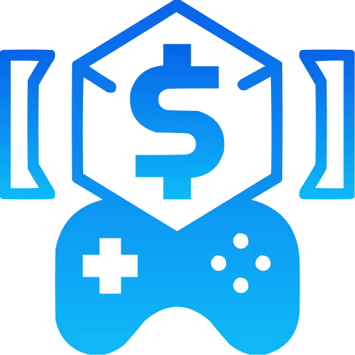 Blockchain-based gaming solutions by Fourchain