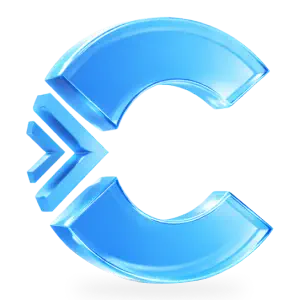 c-logo-img