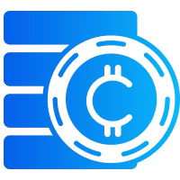 Payment gateway integration services by Fourchain