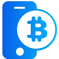 Payment gateway integration services by Fourchain