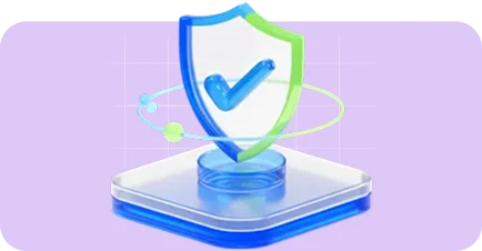 Blockchain by Fourchain for the future internet