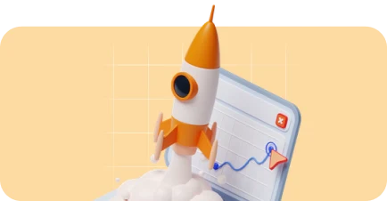Crypto Solutions by Fourchain for the future internet
