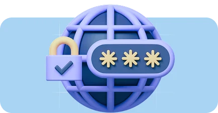 Web3 solutions by Fourchain for the future internet