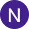 Testimonial from Neha Sharma for Fourchain's services