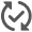 Continuous Project Updates