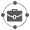 Tailored to Fit Your Business Model