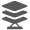 Leverage Advanced Tech Stack
