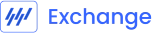 Wallexchange-logo