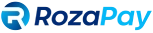 RozaPay-logo