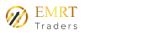EMRT-crypto-logo