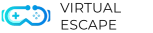 blockchain-game-logo