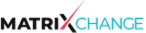 Matrixchange-logo