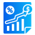 Prediction Marketplace 