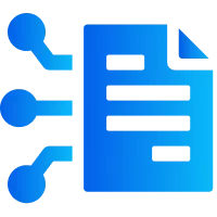 Payment gateway integration services by Fourchain