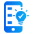 White Label Solutions