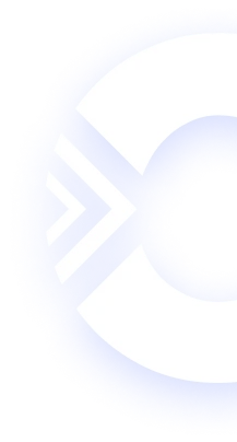 ideal-feature-logo-trans