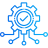 Automate Operations