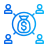 Connect More Borrowers and Lenders