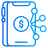 Support Multiple Lending Models