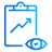 Improve Business Transparency